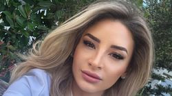 Primele rezultate ale necropsiei în cazul doctoriței Ștefania Szabo. Ce substanțe au descoperit anchetatorii în corpul ei Primele rezultate ale necropsiei în cazul doctoriței Ștefania Szabo. Ce substanțe au descoperit anchetatorii în corpul ei